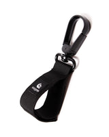 Easygrow Black Hook Big