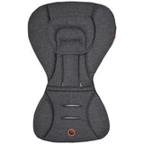 Easygrow Anthracite Minimizer