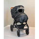 Easygrow Camo Regnskydd