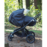 Easygrow Stroke Regnskydd