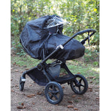 Easygrow Stroke Regnskydd