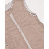 Easygrow Sand Brown Night Väska