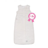 Easygrow Off White/Sand Night Väska Knopp