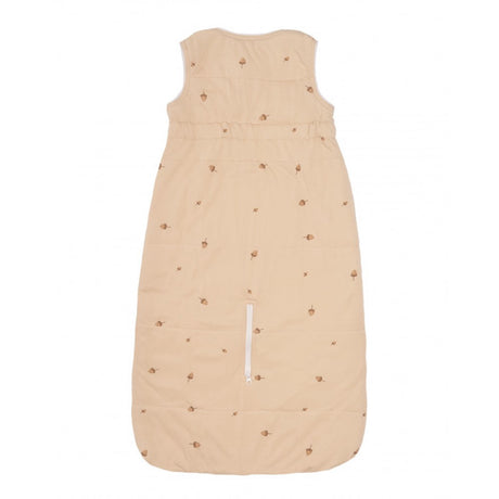 Easygrow Hazel Night Väska