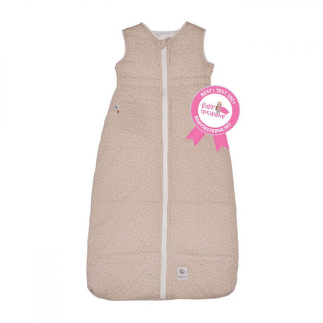 Easygrow Sand Brown Night Väska