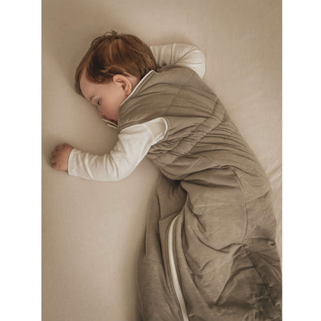 Easygrow Sand Night Väska