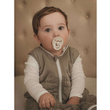 Easygrow Sand Night Väska