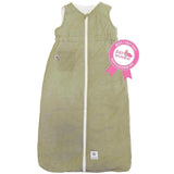 Easygrow Green Night Väska