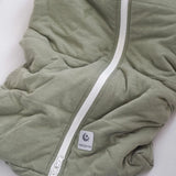 Easygrow Green Night Väska