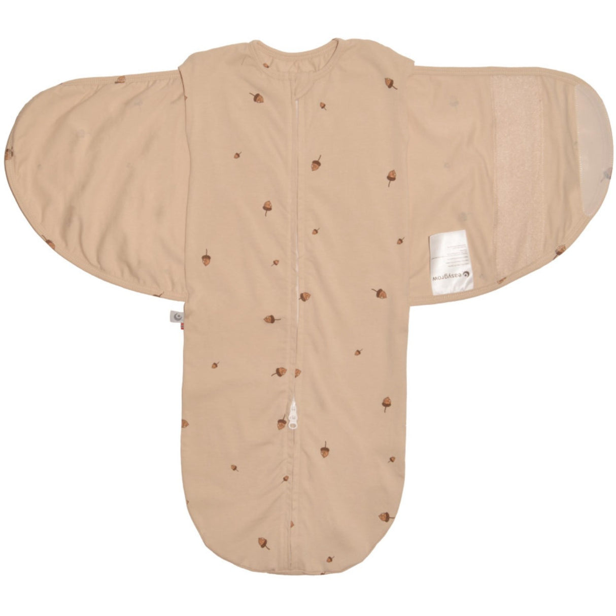 Easygrow Hazel Easygrow Muslinfilt