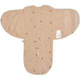 Easygrow Hazel Easygrow Muslinfilt