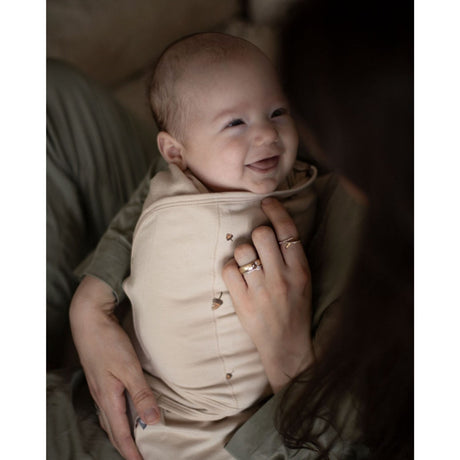 Easygrow Hazel Easygrow Muslinfilt