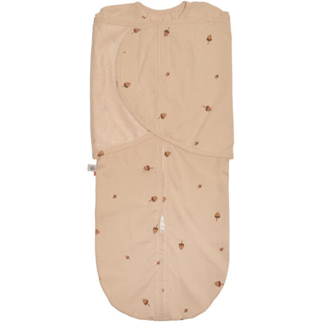 Easygrow Hazel Easygrow Muslinfilt