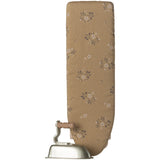 Maileg Strygejern Och Strygebræt, Miniature - Pudder