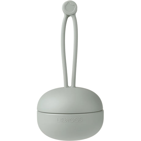 LIEWOOD Dove Blue Philip Napp Box