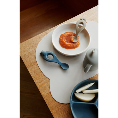 LIEWOOD Sandy Aura Björn Bordsunderlägg