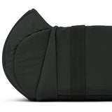 LIEWOOD Black Amber Baby Lift Med 2 Straps