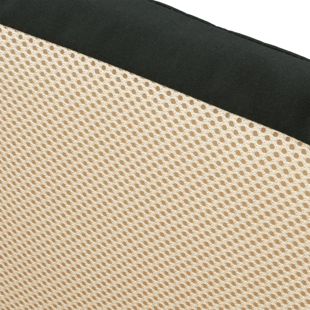 LIEWOOD Black Amber Baby Lift Med 2 Straps