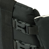 LIEWOOD Black Amber Baby Lift Med 2 Straps