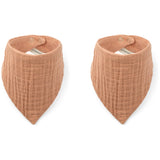 LIEWOOD Tuscany Rose Andrea Haklapp 2-Pack