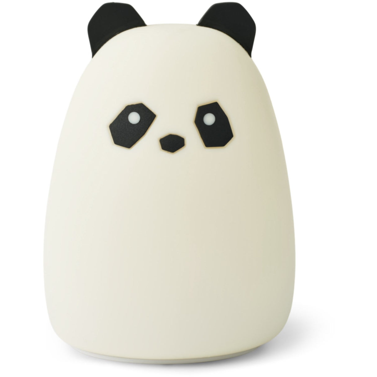 LIEWOOD Panda Creme De La Creme Winston Panda Night Light