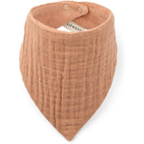 LIEWOOD Tuscany Rose Andrea Haklapp 2-Pack