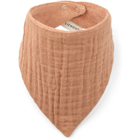 LIEWOOD Tuscany Rose Andrea Haklapp 2-Pack