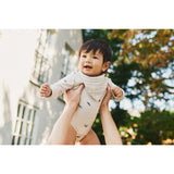 LIEWOOD Sandy Andrea Haklapp 2-Pack