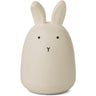 LIEWOOD Rabbit Creme De La Creme Winston Rabbit Night Light