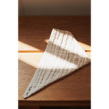 LIEWOOD Sandy Andrea Haklapp 2-Pack