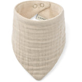 LIEWOOD Sandy Andrea Haklapp 2-Pack