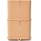 LIEWOOD Tuscany Rose Rosemary Desktop Organizer S 2-Pack