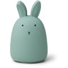 LIEWOOD Rabbit Peppermint Winston Rabbit Night Light