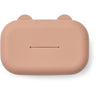 LIEWOOD Pale Tuscany Emi Wet Wipes Cover