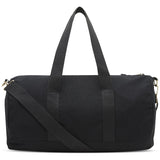 Polo Ralph Lauren Polo Black Pikétröja Player Duffle