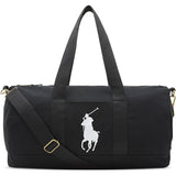 Polo Ralph Lauren Polo Black Pikétröja Player Duffle