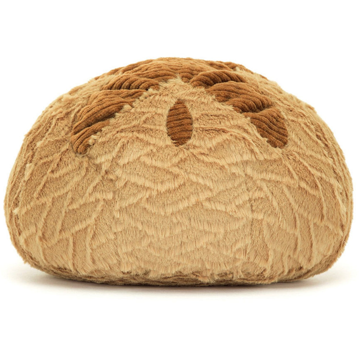 Jellycat Amuseables Sourdough 16 Cm