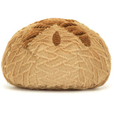 Jellycat Amuseables Sourdough 16 Cm