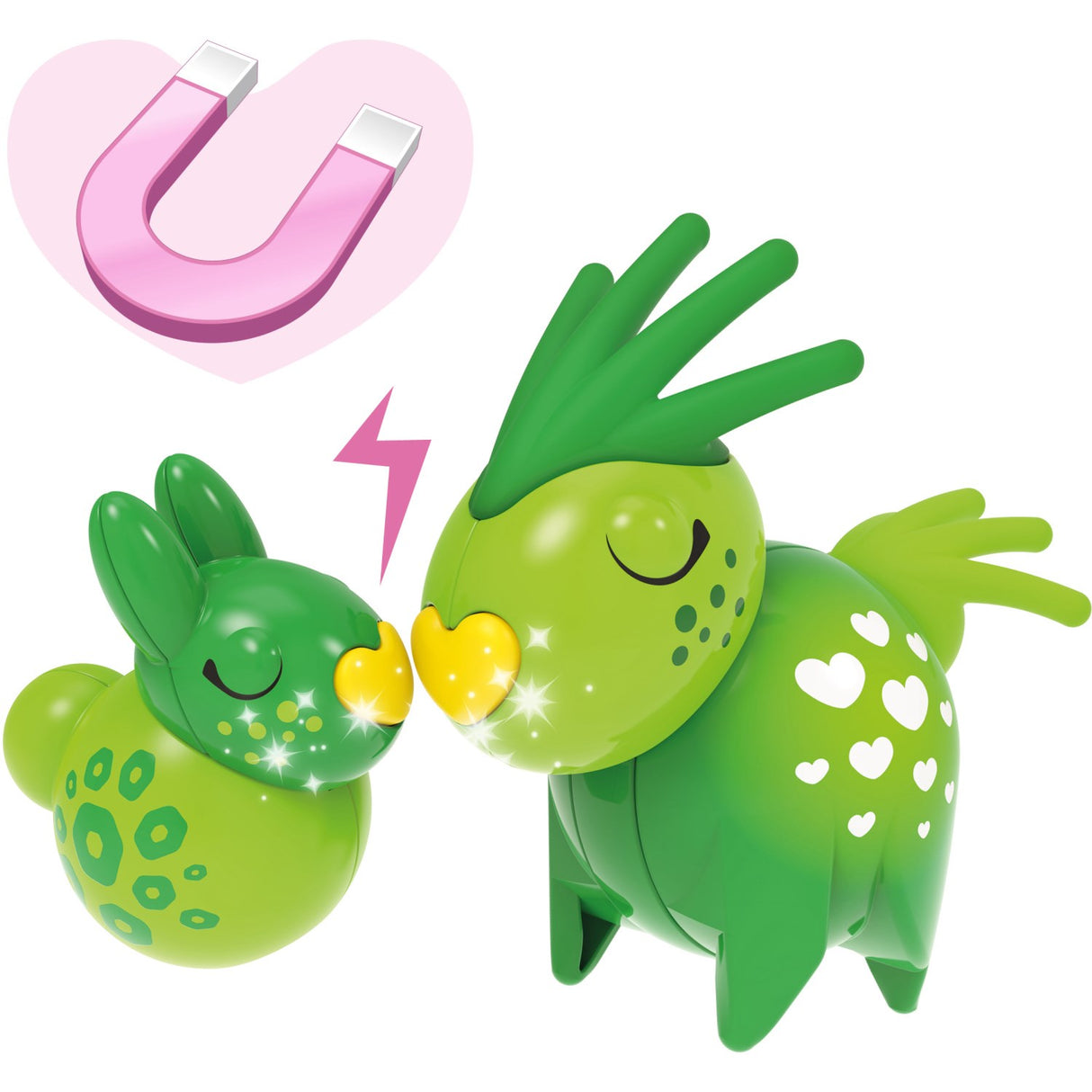 BRIO® Flora 36242 Flower Town