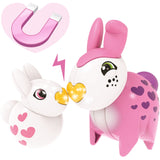 BRIO® Flora 36240 Flower Village