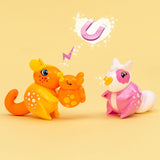 BRIO® Flora 36236 Flower House Starter Set