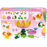 BRIO® Flora 36236 Flower House Starter Set