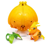 BRIO® Flora 36222 Marigold Flower House