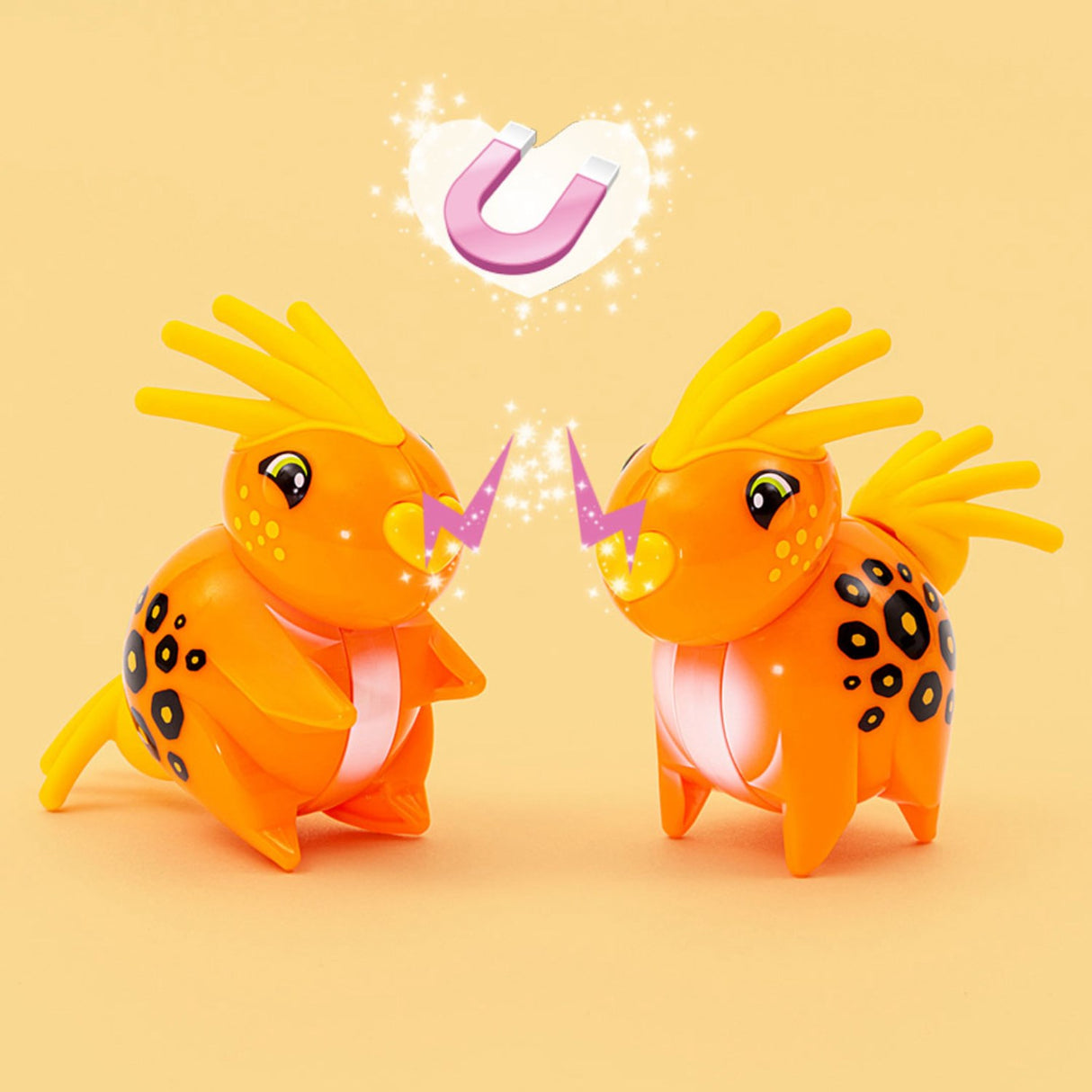 BRIO® Flora 36222 Marigold Flower House