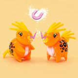 BRIO® Flora 36222 Marigold Flower House