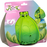 BRIO® Flora 36220 Ivy Flower House