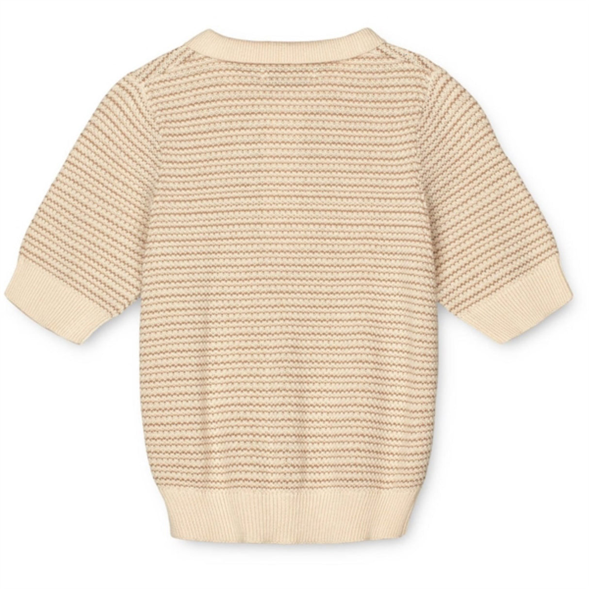 Fliink Sandshell Utily Pikétröja