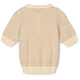 Fliink Sandshell Utily Pikétröja