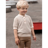 Fliink Sandshell Utily Pikétröja