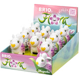BRIO® Flora 36206 Magnolia Figur